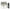 Alc Abrasive Blast Cabinet Siphon Feed Type (40413L)