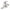 American Standard Low Arc, Chrome, American Standard, 1.2Gpm (7075000.002)