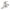 American Standard Mid Arc Chrome American Standard 0.5 gpm (7075050.002)