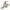 American Standard Mid Arc Brushed Nickel American Standard (7075000.295)