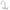 American Standard Gooseneck Chrome American Standard (7074550.002)