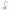 American Standard Gooseneck Chrome American Standard (7074400.002)