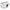 American Standard AutomaticFlushValveRetrofitKit Chrome (SMGODIA.002)