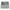 Fiat Products MopSink Square Gray/White 10 inH 24 inW (TTB3624501)