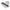 Ultravue2 Screen Roll 100 ft L 5 ft W Black (3039019)