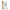 Handle Set Wood/Zinc 9 L x 4-1/2 H (13-104)