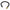 North Straight Breathing Tube Plastic 2.8 ft W (PA031)