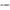 Chicago-Latrobe Spiral Point Tap, 5/16 -24 HSS (313558)