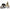 3M Papr System, Full Hood, Belt-Mount (RBE-10BR)