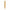 Us Tape Plumb Bob 20 oz Size Brass Construction (58899)