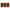 Stringliner Mason's Line FluorOrange Nylon 500 PK3 (35459)
