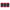 Stringliner Mason's Line FluorPink Nylon 500 PK3 (35462)