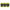Stringliner Mason's Line FluorYellow Nylon 500 PK3 (35465)
