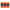 Stringliner Mason's Line FluorOrange Nylon 1,000 PK3 (35759)