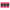Stringliner Mason's Line FluorPink Nylon 1,000 PK3 (35762)