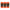 Stringliner Mason'S Line, Fluororange, Nylon, 1, 080', 080' (35706)