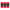 Stringliner Mason's Line FluorPink Nylon 1 080 (35709)