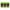 Stringliner Mason's Line FluorGreen Nylon 1 080 (35715)