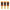 Stringliner Mason's LineReel FluorOrange 500 PK3 (25459)