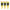 Stringliner Mason's Line Reel FluorYellow 500 PK3 (25465)