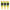 Stringliner Mason's Line Reel FluorYellow 1,000 PK3 (25765)