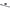 Velcro Brand Hook-And-Loop Cable Tie, 8 In, Black, Pk675, 8 in (170075)