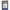 Zep Degreaser, Citrus, 1Gal, Nonaerosol Can, Pk4 (48524)