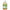 ZEP Cleaner/Disinfectant 4 gal Jug PK4 (752023)