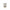 Zep Corrosion Inhibitor, 5 Gal., Pail (136535)