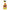 Goo Gone Adhesive Remover, Trigger Spray Bottle (2180A)