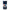 Valvoline Multipurpose Grease, Lithium, 120 Lb. (VV70120)
