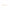 Seymour Midwest Link Curved Grip Handle 36 Wax Industrial (64701)
