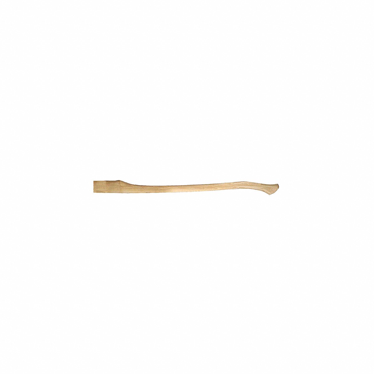 Seymour Midwest Link Curved Grip Handle 36 Wax Industrial (64701)