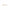 Seymour Midwest Link Curved Grub Hoe Handle 36 No 8 Eye (65117)