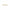 Seymour Midwest Link Hammer Handle 3-4 lb 16 Wax Home (65714)