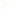 Seymour Midwest Link Socket Hoe Handle 54 Chucked (66643)