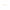 Seymour Midwest Link Posthole Digger Handle 48 Contractor (66745)
