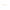 Seymour Midwest Link Hollowback Shovel Handel 48 Shoulder (66787)