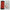 Wilkerson Filter Element .01 Micron (MTP-95-551)