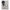 Wilkerson Filter Element.003 Micron (MXP-95-540)