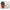 Wilkerson Micron Element .01 (MTP-96-646)