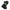 Wilkerson Differential Press Indicator (DP8-01-000)