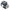 Leeson Generalpurposemotor, 2Hp, 1740Rpm, 145T (145TBFR5334)