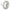 Dayton Knob (HV33012030003G)