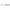 Crestware Peeler 1 1/2 in Blade L Carbon Steel (PEL3K)