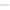 Crestware Peeler 1 1/2 in Blade L Stainless Steel (PEL5K)