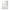 Bosch Masonry Drill Set (HCK005)