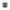 Bosch Shank Chisel/Carbide Masonry Trade Set (HCST006)