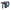 Bosch Rotary Hammer, 12-1/2 In. L, 7.7 Lb., 2 In (RH328VC)