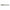 Bosch JigsawBlade L 3.25 Bi-Metal PK5 TPI 18 (T118EFS)
